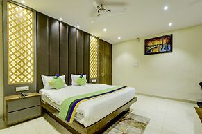 Treebo Winsome Resort With Swimming Pool