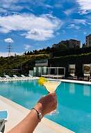 Hotel Beaumonde Garden