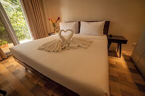 Bernardos Lantia Hotel