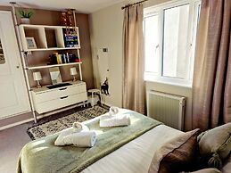 Bowness Hideaway