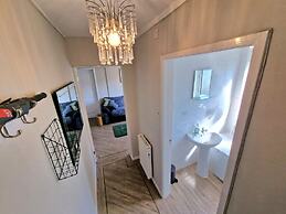 Bowness Hideaway