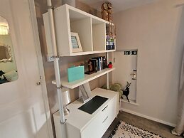 Bowness Hideaway