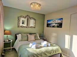 Bowness Hideaway