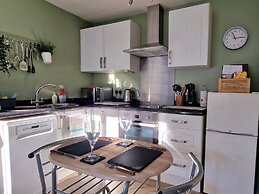 Bowness Hideaway