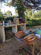 La Ferme du Ciel