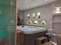 Best Western Hotel Austria & Spa