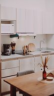 Smart Depas Tulum