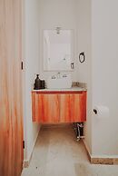 Smart Depas Tulum