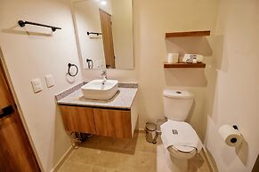 Smart Depas Tulum