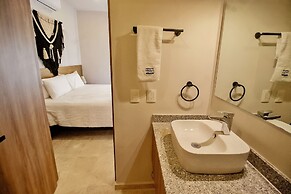 Smart Depas Tulum