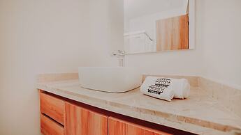 Smart Depas Tulum