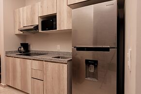 Smart Depas Tulum