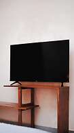 Smart Depas Tulum