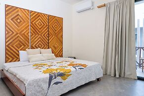 Smart Depas Tulum