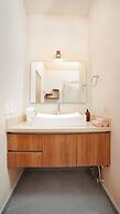 Smart Depas Tulum