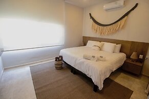 Smart Depas Tulum