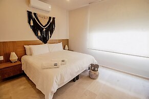 Smart Depas Tulum