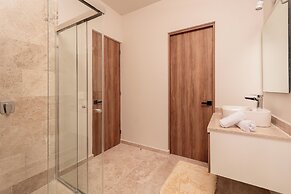 Smart Depas Tulum