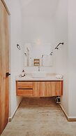 Smart Depas Tulum
