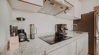 Smart Depas Tulum