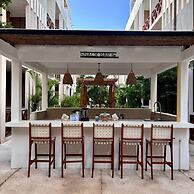 Smart Depas Tulum