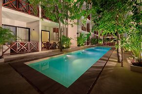 Smart Depas Tulum