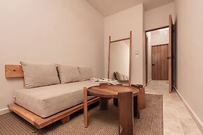 Smart Depas Tulum