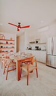 Smart Depas Tulum