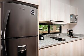 Smart Depas Tulum