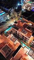 Smart Depas Tulum