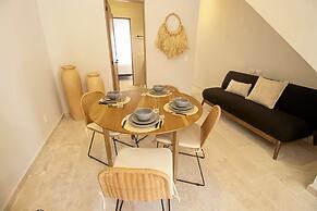 Smart Depas Tulum