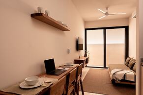 Smart Depas Tulum