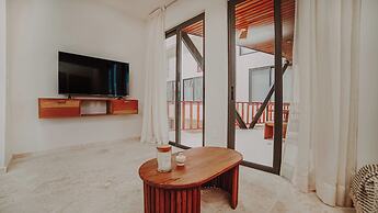 Smart Depas Tulum