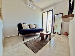 Smart Depas Tulum