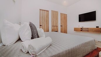 Smart Depas Tulum