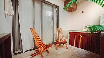Smart Depas Tulum