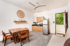 Smart Depas Tulum