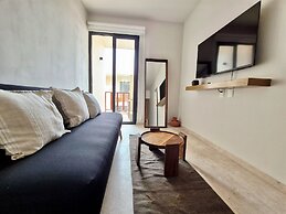Smart Depas Tulum