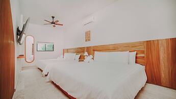 Smart Depas Tulum