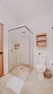 Smart Depas Tulum