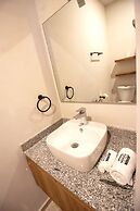 Smart Depas Tulum