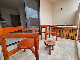Smart Depas Tulum