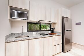 Smart Depas Tulum