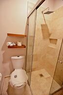 Smart Depas Tulum