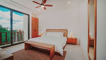 Smart Depas Tulum
