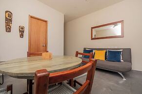 Smart Depas Tulum