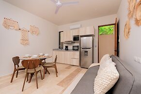 Smart Depas Tulum
