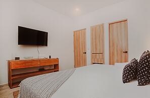 Smart Depas Tulum
