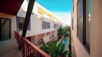 Smart Depas Tulum