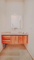 Smart Depas Tulum